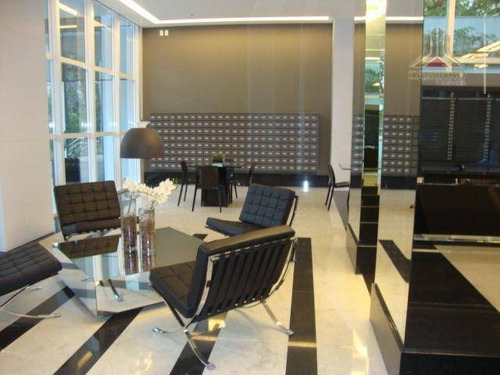 Imagem 18 de 20 de Sala Comercial À Venda, Mont Serrat, Porto Alegre. - Sa0134