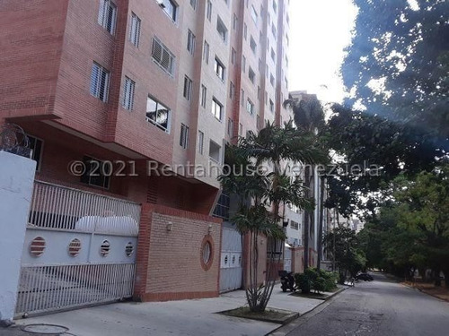 Imagen 11 de 14 de Marol Rentahouse Vende Apartamento En La Trigaleña 22-8434