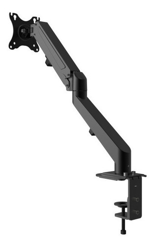Soporte Neumatico Gas Un Monitor 13 A 27 Articulado