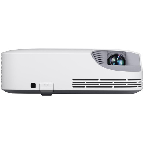 Casio Xj V2 Proyector Led Core 3000 Ansi Lum Hdmi Xga