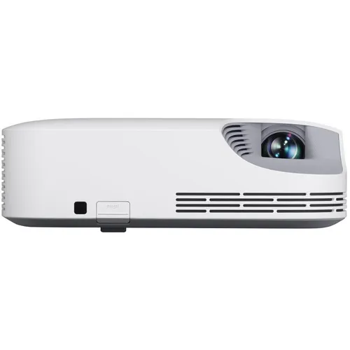 Casio v2 projector cheap