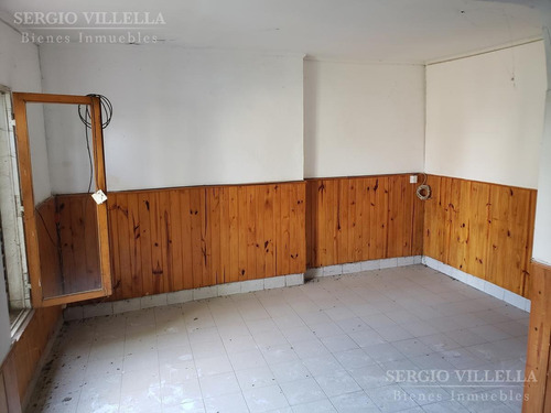 Imagen 7 de 18 de Casa - Granadero Baigorria