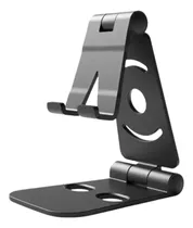 Comprar Soporte Apoya Celular Ajustable Escritorio Mesa