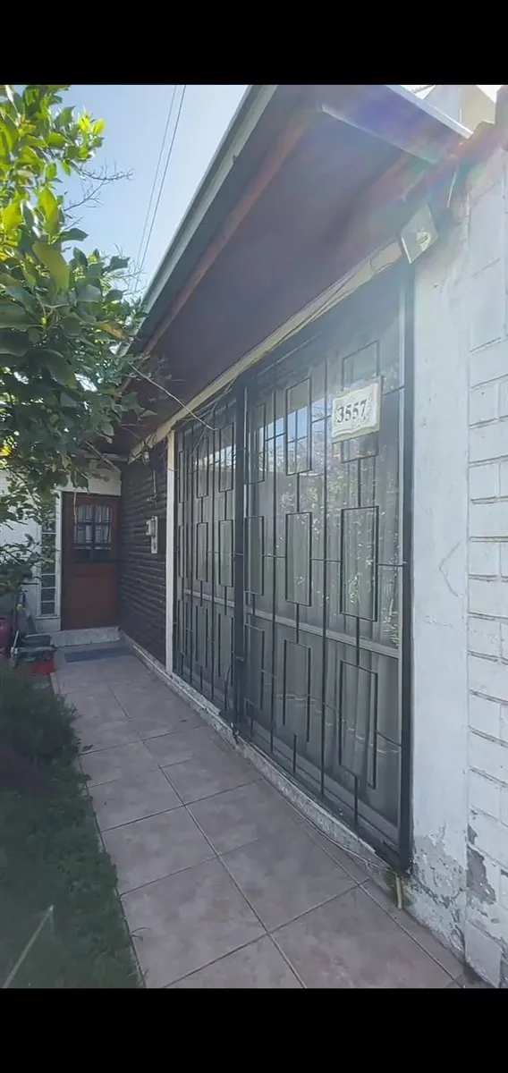 Imagen 2 de 18 de Casa En Venta De 3 Dorm. En San Miguel