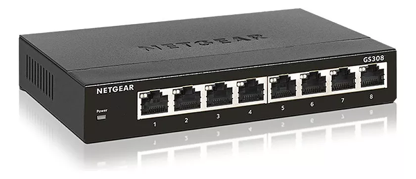 Primera imagen para búsqueda de netgear