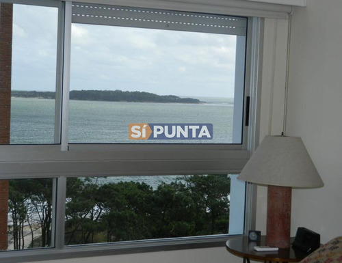 Imagen 7 de 19 de Apartamento A Pasos Del Mar