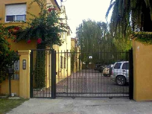 Imagen 3 de 4 de Departamento En Venta En Pilar, G.b.a. Zona Norte