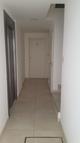 Imagen 7 de 14 de Departamento En Venta En Lomas De Zamora Oeste