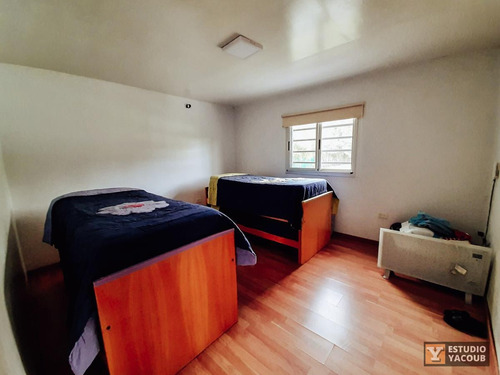 Imagen 23 de 30 de Casa Venta 2 Dormitorios 1 Baño Terreno 31 X 50 - 1550 Mts 2 Totales - Villa Parque Sicardi