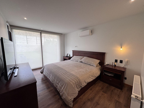 Condominio Terralta 2 | Se Aceptan Ofertas