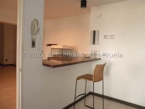 Imagen 11 de 27 de Lomas Del Avila Apartamento En Venta Jesús Enrique Díaz 22-28924 Caracas