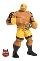 Comprar Power Players Muñeco Masko Figura Básica Original Playmates