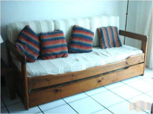 Imagen 21 de 30 de Apartamento En Punta Del Este, Aidy Grill