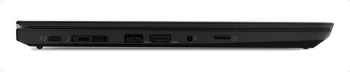 Computador portátil Lenovo Thinkpad T14 G2 I7 32 GB RAM 512 g W11p