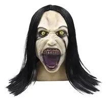 Comprar General Máscaras, Fiestas, Máscaras De Terror Fantasma