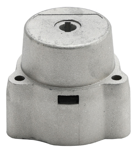 Interruptor De Encendido Para Mercedes-benz W201 W202 W124 R
