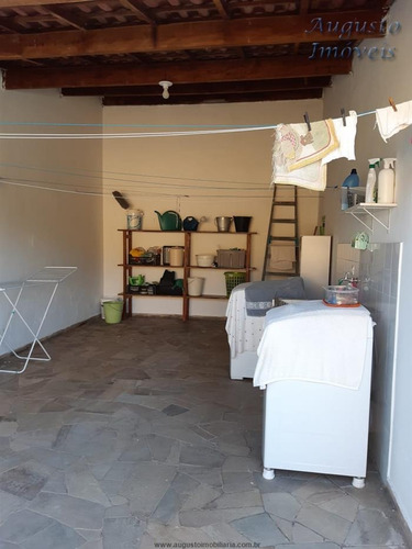 Chácaras À Venda Em Itatiba/sp - Compre O Seu Chácaras Aqui! - 1474651