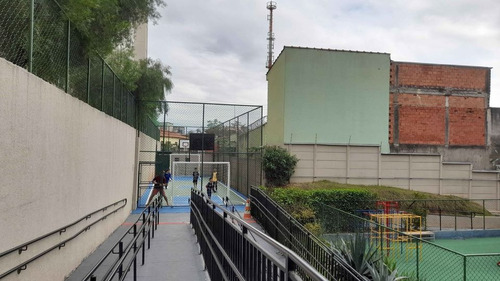 Apartamento 1 Dorm | 42m² | Recém-reformado | Ermelino Matarazzo Sp