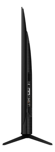 Tcl 75s551g 75 Pulgadas S5 4k Uhd Hdr Led Smart Google Tv