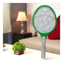 Comprar Pack3 Mosquitero Practico Y Util En Tono Verde