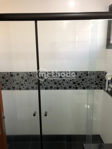 Apartamento Em Local Nobre Do Cambuí. Excelente Localização - Ap00905 - 68860343