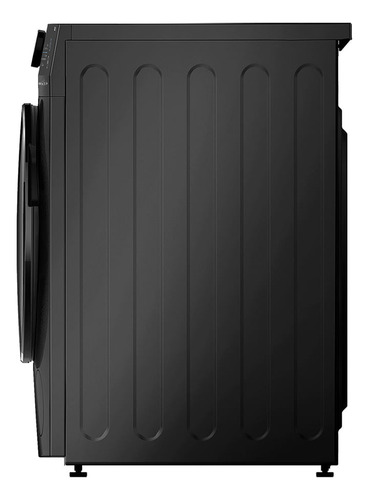 Outlet Lava E Seca 13kg Midea Healthguard Titanium Conectada