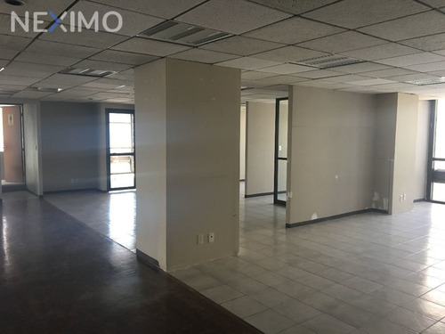 Imagen 1 de 5 de Renta De Oficina En Plaza Polanco, Miguel Hidalgo, Ciudad De México