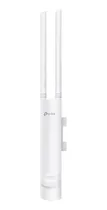 Comprar Punto De Acceso Tplink Exterior Eap110 Access Point Outdoor
