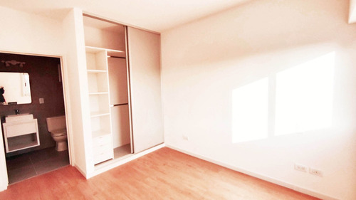 Imagen 16 de 30 de Venta 2 Amb Suite Toilete Terraza Propia Retasado