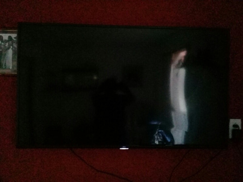 Tv Smart De 50 Polegadas Tcl
