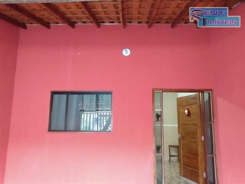 Imagem 2 de 16 de Casas À Venda Em Sorocaba/sp - Compre A Sua Casa Aqui! - 1472176