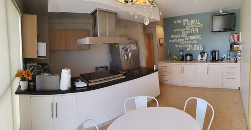 Imagen 4 de 24 de Departamento En Renta Y/o Venta Frente Artz Pedregal