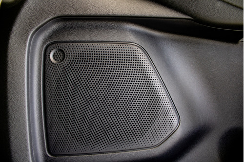 Ford Escape 2.5 Active Fwd Hybrid Cvt