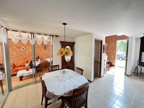 Imagen 3 de 30 de Casa Suramérica, La Estrella