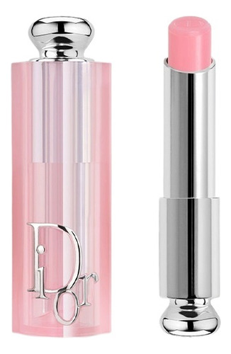 Dior Addict Lip Glow El Bálsamo Labial Icónico De Dior004