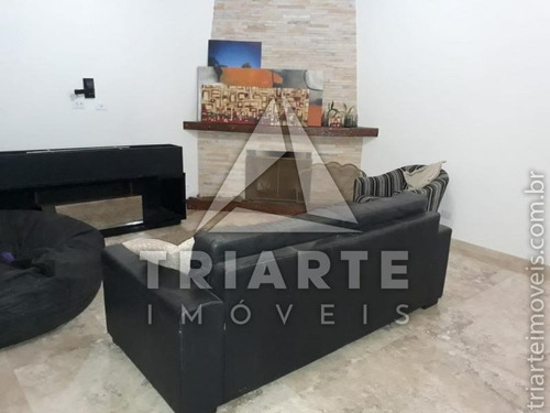 Imagem 2 de 13 de Ref.: 5982 - Casa Térrea Em Barueri Para Venda - V5982