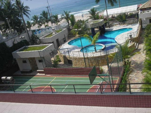 Imagem 19 de 24 de Guaruja Praia Do Tombo - Altissimo Padrão - Novinho - Ap1471 - 34708329