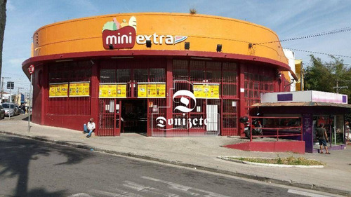 Imagem 11 de 15 de Cobertura À Venda, 81 M² Por R$ 390.000,00 - Campestre - Santo André/sp - Co12099