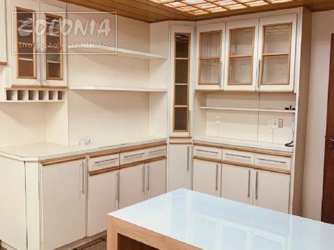 Imagem 27 de 30 de Apartamento A Venda - 4029305