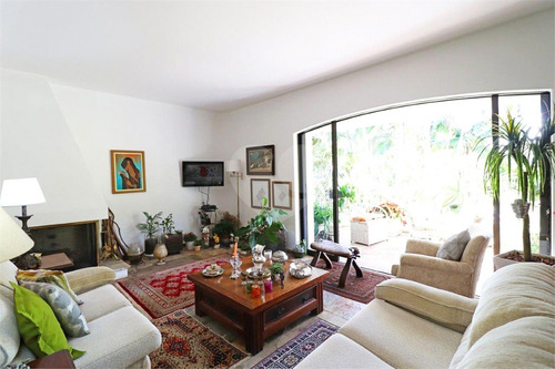 Imagem 7 de 30 de Apartamento-são Paulo-jaguaré | Ref.: Reo496580 - Reo496580