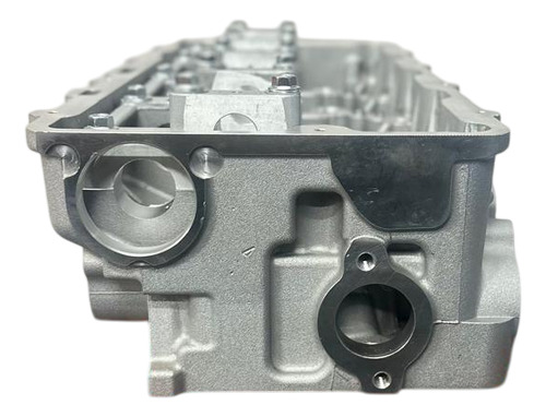 Cabeçote Ranger Troller 3.0 16v Power Stroke Mwm 2005-2012