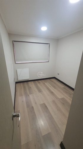 Edificio En Venta Son 4 Deptos En Puerto Varas Arrendados !!