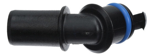 Conector Ventilacion Multiple Admis Traverse 3.6 2012 Gm