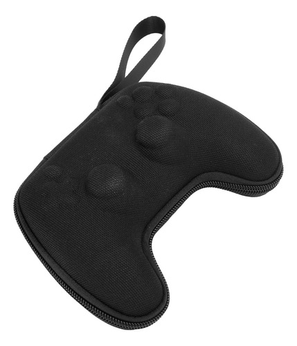 Funda De Protección Para Mando De Gamepad Eva Portátil