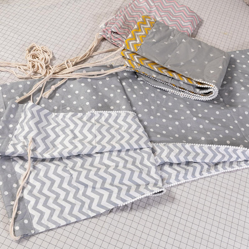 Hamaca Portátil Desmontable Para Bebé, Cuna Colgante, Cama