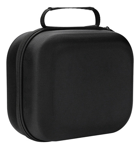 Bolsa Para 4/capa Quest 2, Fone De Ouvido Vr Portátil Travel