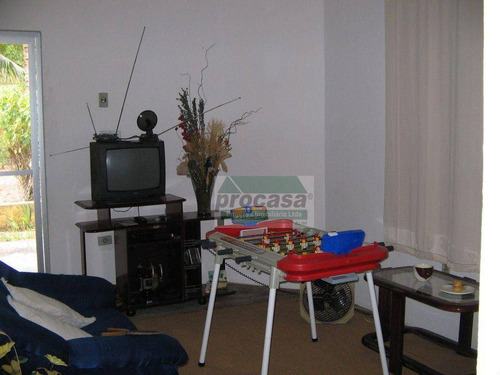 Imagem 6 de 19 de Belíssima Chácara Com 4 Quartos À Venda, 10000 M² Por R$ 1.450.000 - Tarumã-açu - Manaus/am - Ch0063