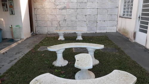 Imagem 20 de 29 de Chácara Com 3 Dormitórios À Venda, 5002 M² Por R$ 540.000,00 - Cerros De Mairiporã - Mairiporã/sp - Ch0341