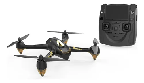 Drone hubsan hotsell x4 h501s