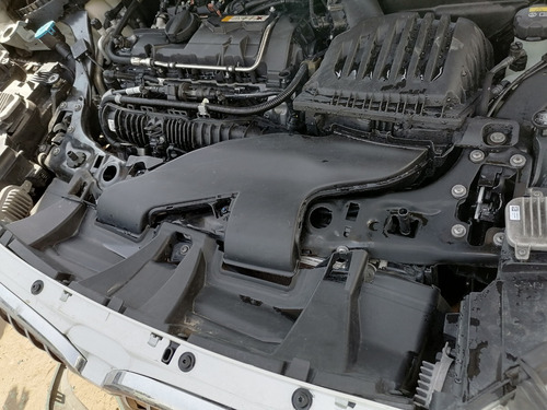 Imagen 11 de 12 de Desarmo Bmw X1 Año 2018 2.0 Solo Por Partes